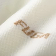 Носки Kailas Low-cut Trail Running Socks thumbnav 6