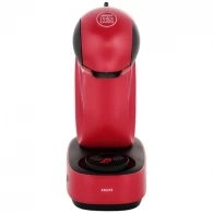 Кофемашина Krups KP17081705 thumbnav 2