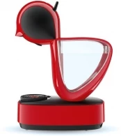 Кофемашина Krups KP17081705 thumbnav 5