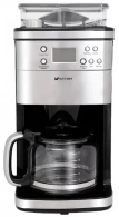 Cafetiera Kitfort   KT705 