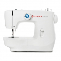 Masina de cusut Singer M2105 thumbnav 1