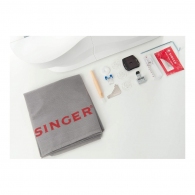 Masina de cusut Singer M2105 thumbnav 5
