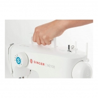 Masina de cusut Singer M2105 thumbnav 6