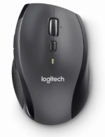 Mouse fara fir Logitech M705 
