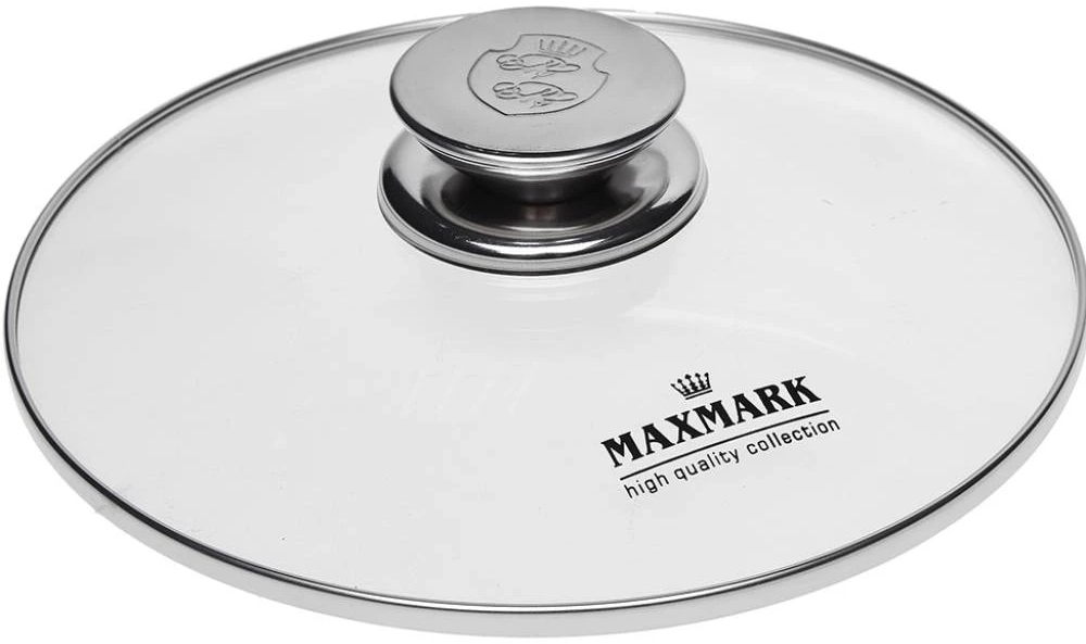 Cratita Maxmark MK3705 photo 3