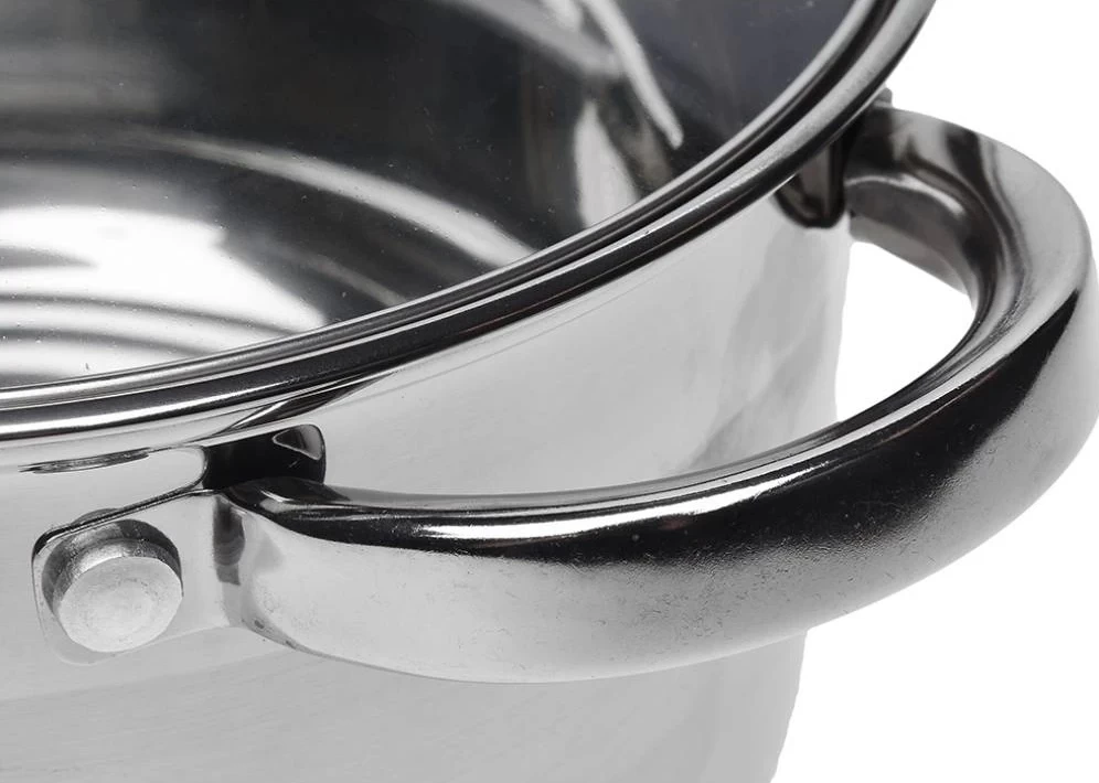 Кастрюля Maxmark MK3705 photo 5