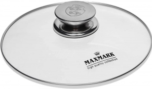 Cratita Maxmark MK3705 thumbnav 3
