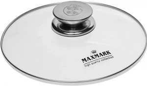 Кастрюля Maxmark MK3705 thumbnav 3