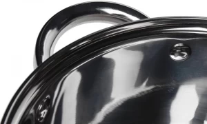 Кастрюля Maxmark MK3705 thumbnav 4