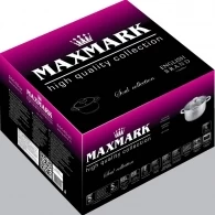 Кастрюля Maxmark MK3705 thumbnav 6