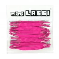 Sireturi miniLACCI Laces 