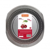 Forma p/u copt Maxwell MLF505 thumbnav 1