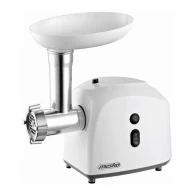 Мясорубка Mesko MS4805 