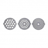 Tocator de carne Mesko MS4805 thumbnav 4