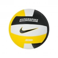 Minge voley Nike HYPERSPIKE 18P thumbnav 2