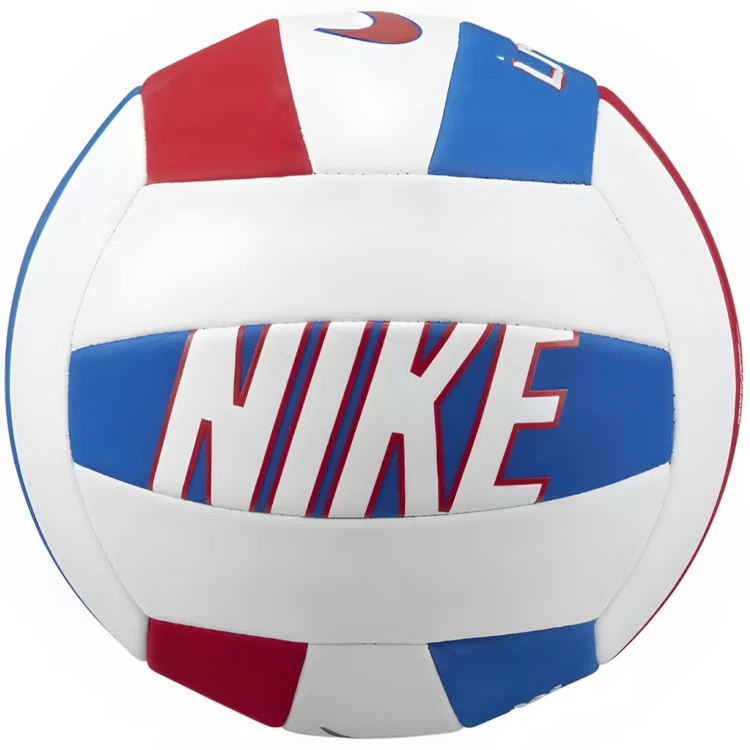 Мяч волейбольный Nike N100907212405 / 5 размер / Разноцветный photo 2