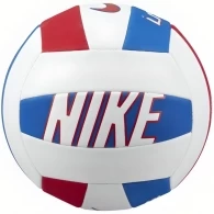 Мяч волейбольный Nike ALL COURT VOLLEYBALL DEFLATED thumbnav 2