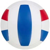 Мяч волейбольный Nike ALL COURT VOLLEYBALL DEFLATED thumbnav 3