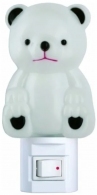 Lampa nocturna Camelion NL-005 thumbnav 1