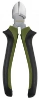 Cleste Heinner PCP005 