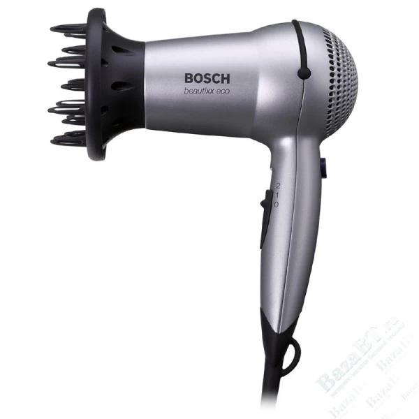 Uscator de par Bosch PHD3305 photo 1