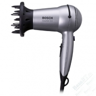 Uscator de par Bosch PHD3305 thumbnav 1