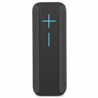 Boxa portabila Sven PS-205 Black thumbnav 5
