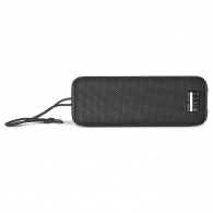 Boxa portabila Sven PS-205 Black thumbnav 6