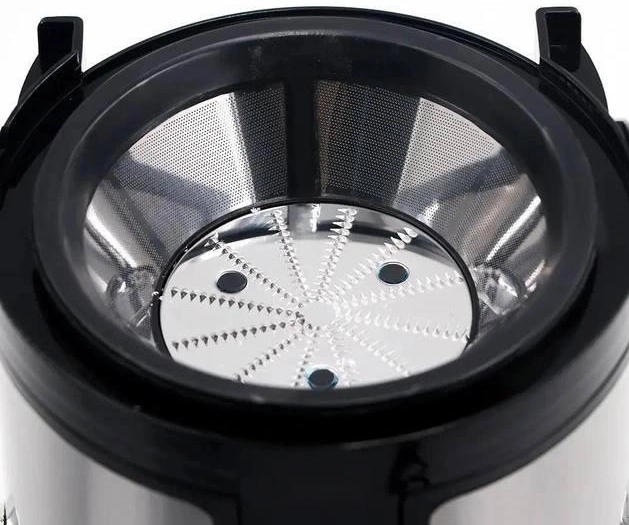 Storcator centrifugal Raf R2805 photo 2