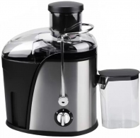 Storcator centrifugal Raf R2805 thumbnav 1