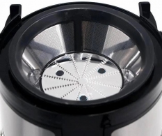Storcator centrifugal Raf R2805 thumbnav 2