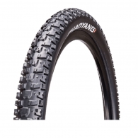 Anvelope p/u munte Chaoyang S112005 thumbnav