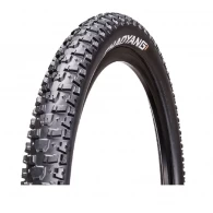 Горные покрышки Chaoyang S112005 