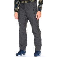  Reebok  thumbnav 1