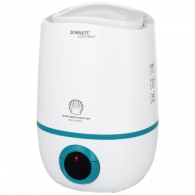 Увлажнитель воздуха Scarlett SC-AH986E05 thumbnav 1