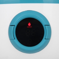 Увлажнитель воздуха Scarlett SC-AH986E05 thumbnav 4