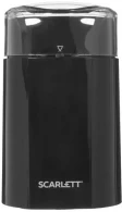 Кофемолка Scarlett SC-CG44505 