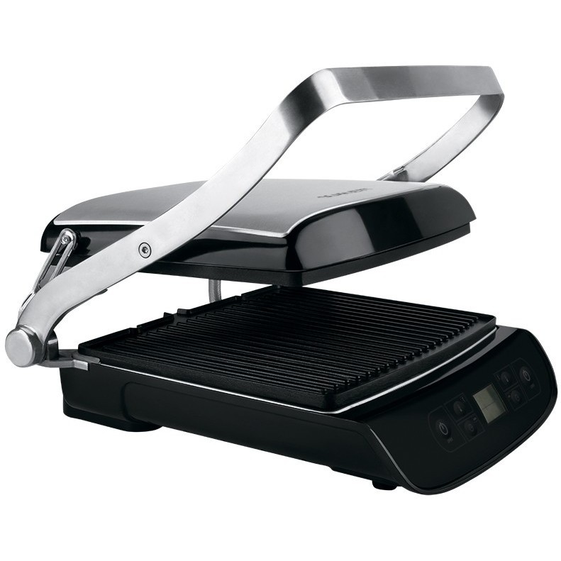 Grill Scarlett SC-EG350E05 photo 2