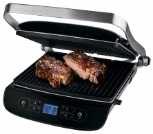 Grill Scarlett SC-EG350E05 thumbnav 1
