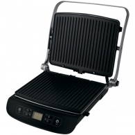 Grill Scarlett SC-EG350E05 thumbnav 4
