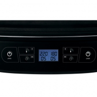 Grill Scarlett SC-EG350E05 thumbnav 5