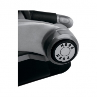 Grill Scarlett SC-EG350E05 thumbnav 6