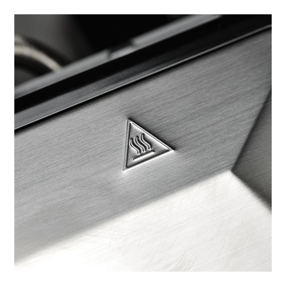 Гриль Scarlett SCEG350M05 photo 2