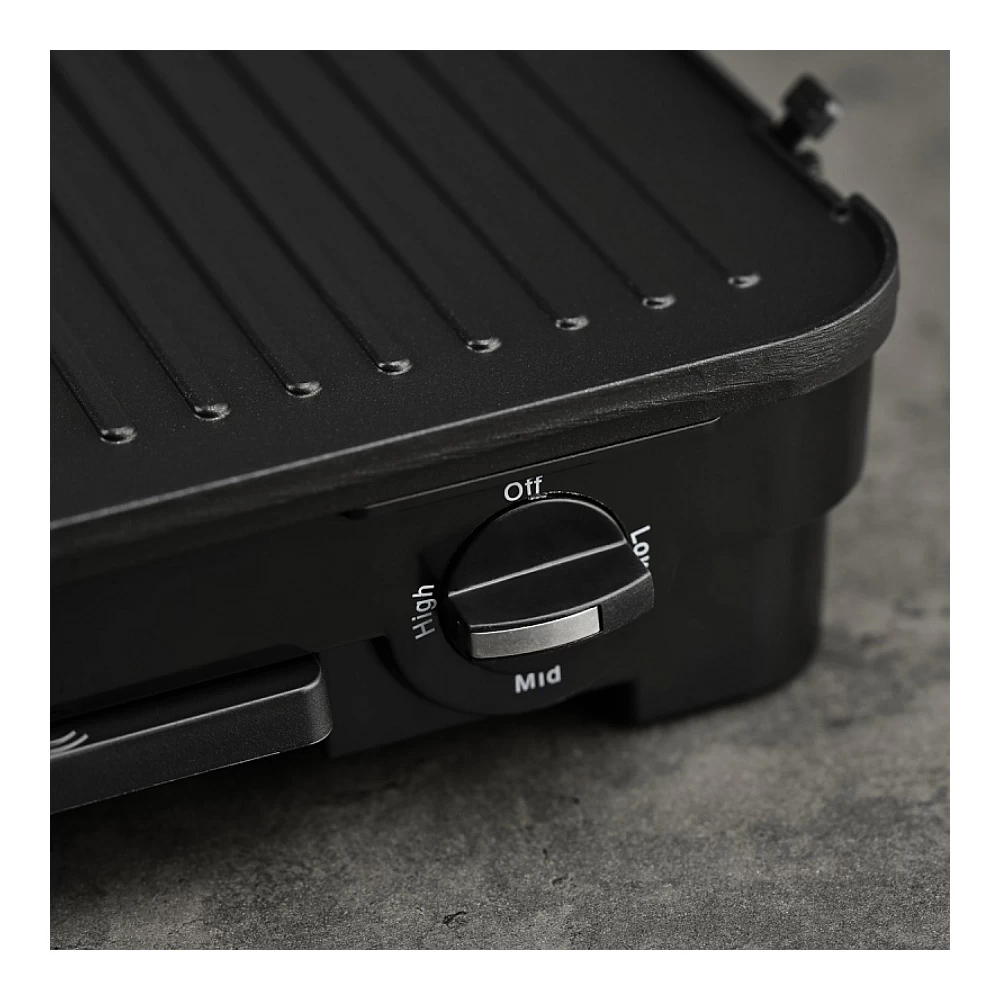 Гриль Scarlett SCEG350M05 photo 3