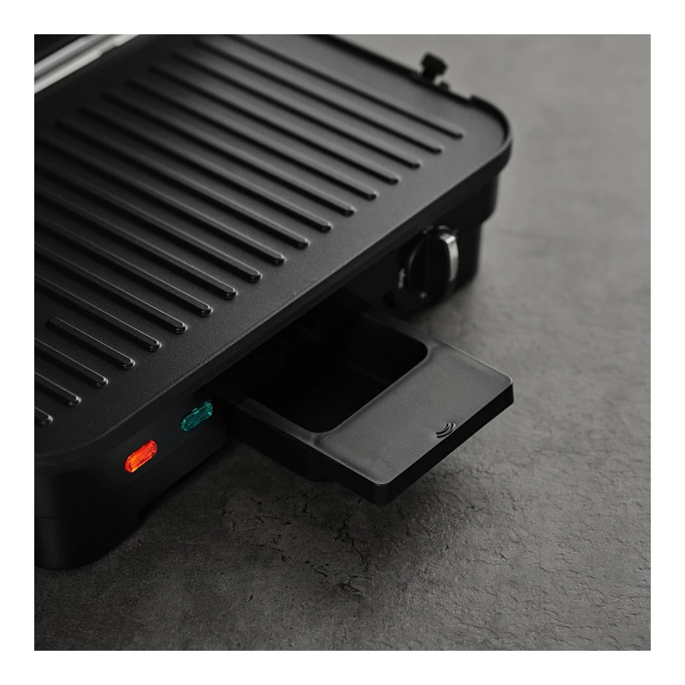 Гриль Scarlett SCEG350M05 photo 4