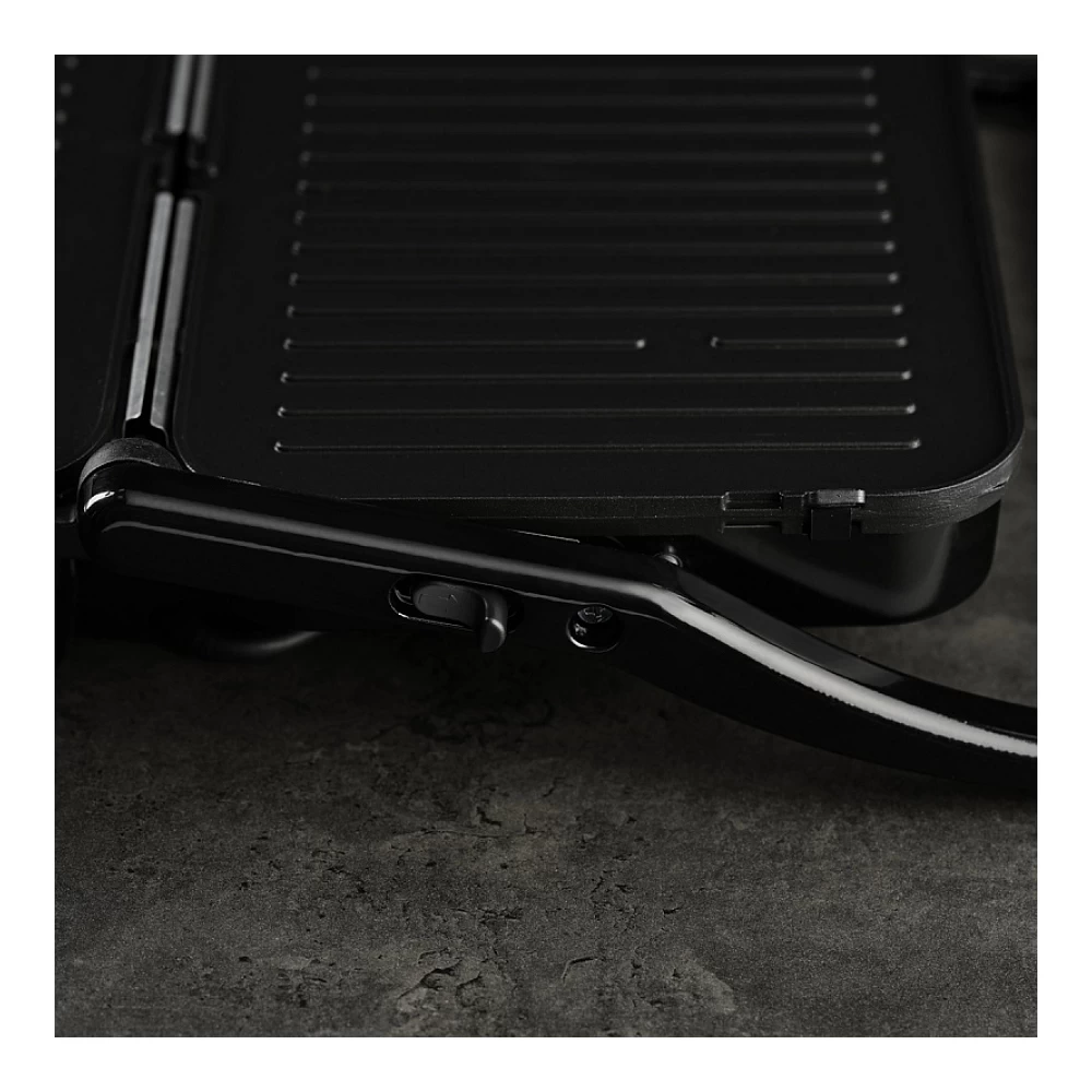 Гриль Scarlett SCEG350M05 photo 5