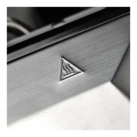 Гриль Scarlett SCEG350M05 thumbnav 2