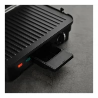 Гриль Scarlett SCEG350M05 thumbnav 4