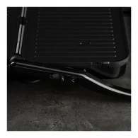 Гриль Scarlett SCEG350M05 thumbnav 5