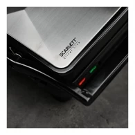 Гриль Scarlett SCEG350M05 thumbnav 6